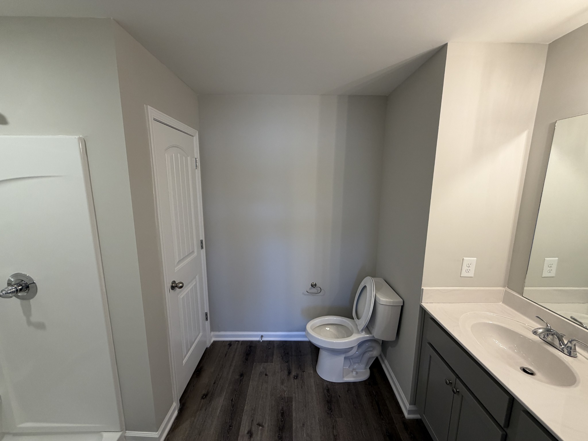 320 Moshe Feder Way La Vergne TN 37086