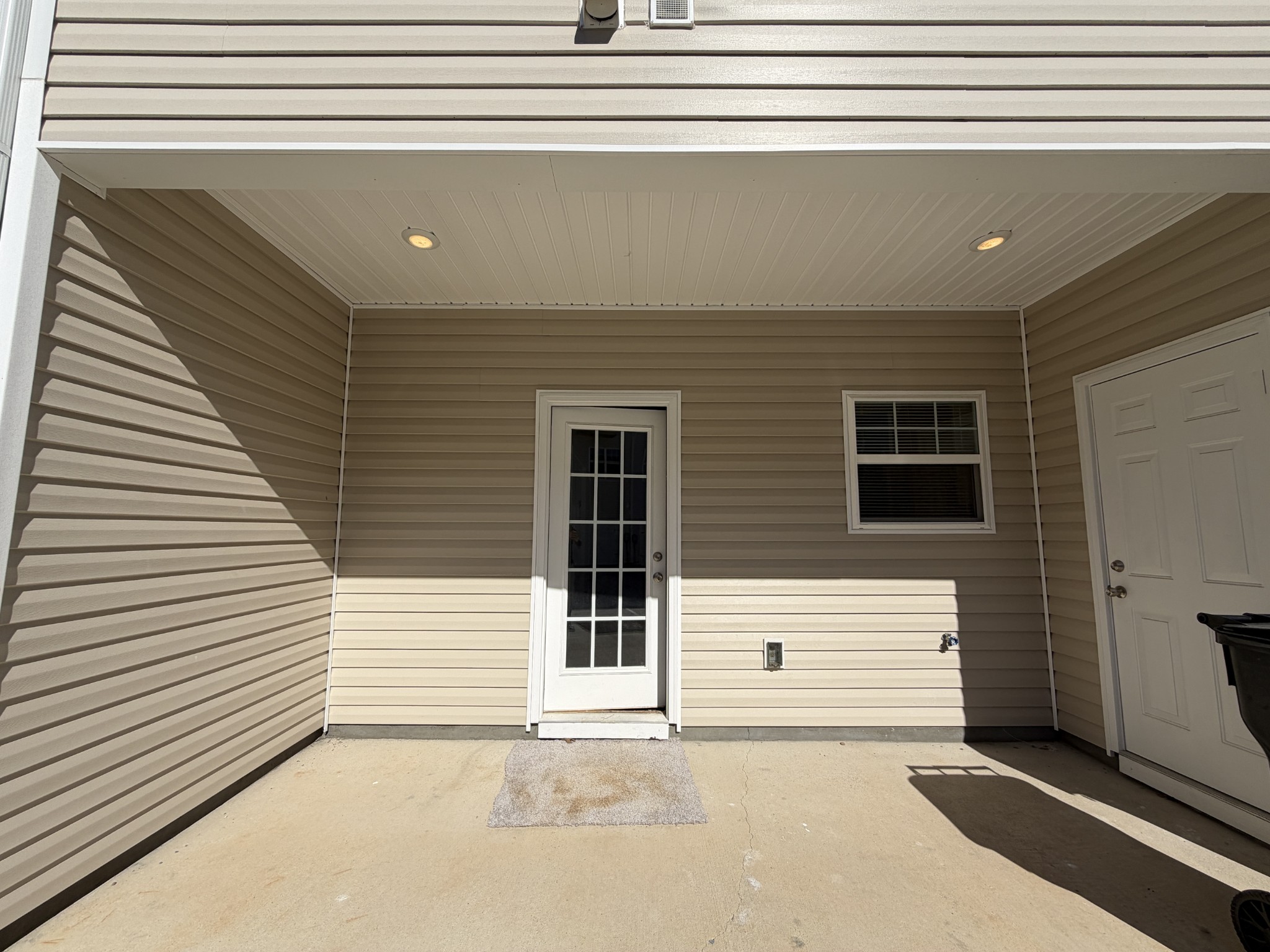 320 Moshe Feder Way La Vergne TN 37086