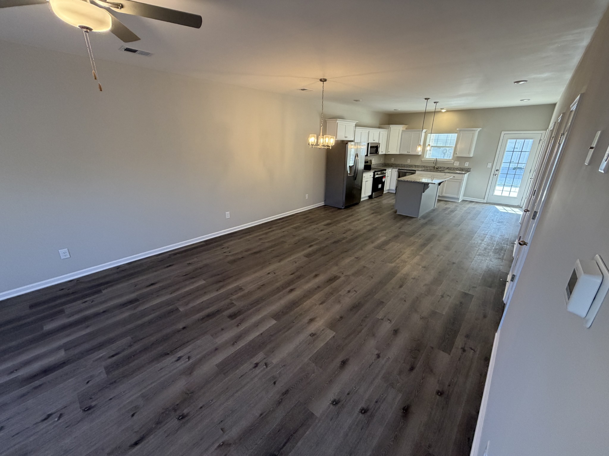 320 Moshe Feder Way La Vergne TN 37086