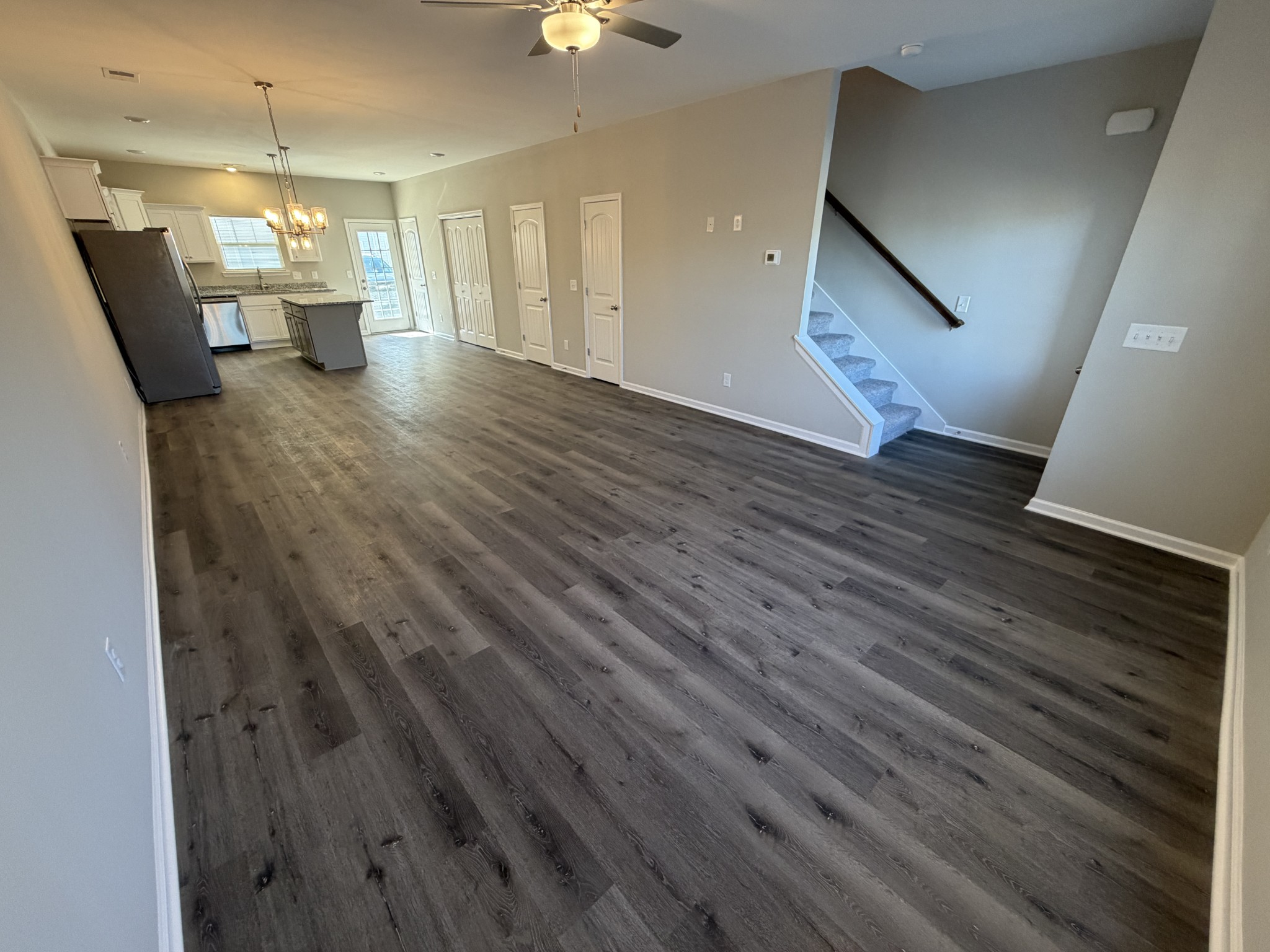 320 Moshe Feder Way La Vergne TN 37086