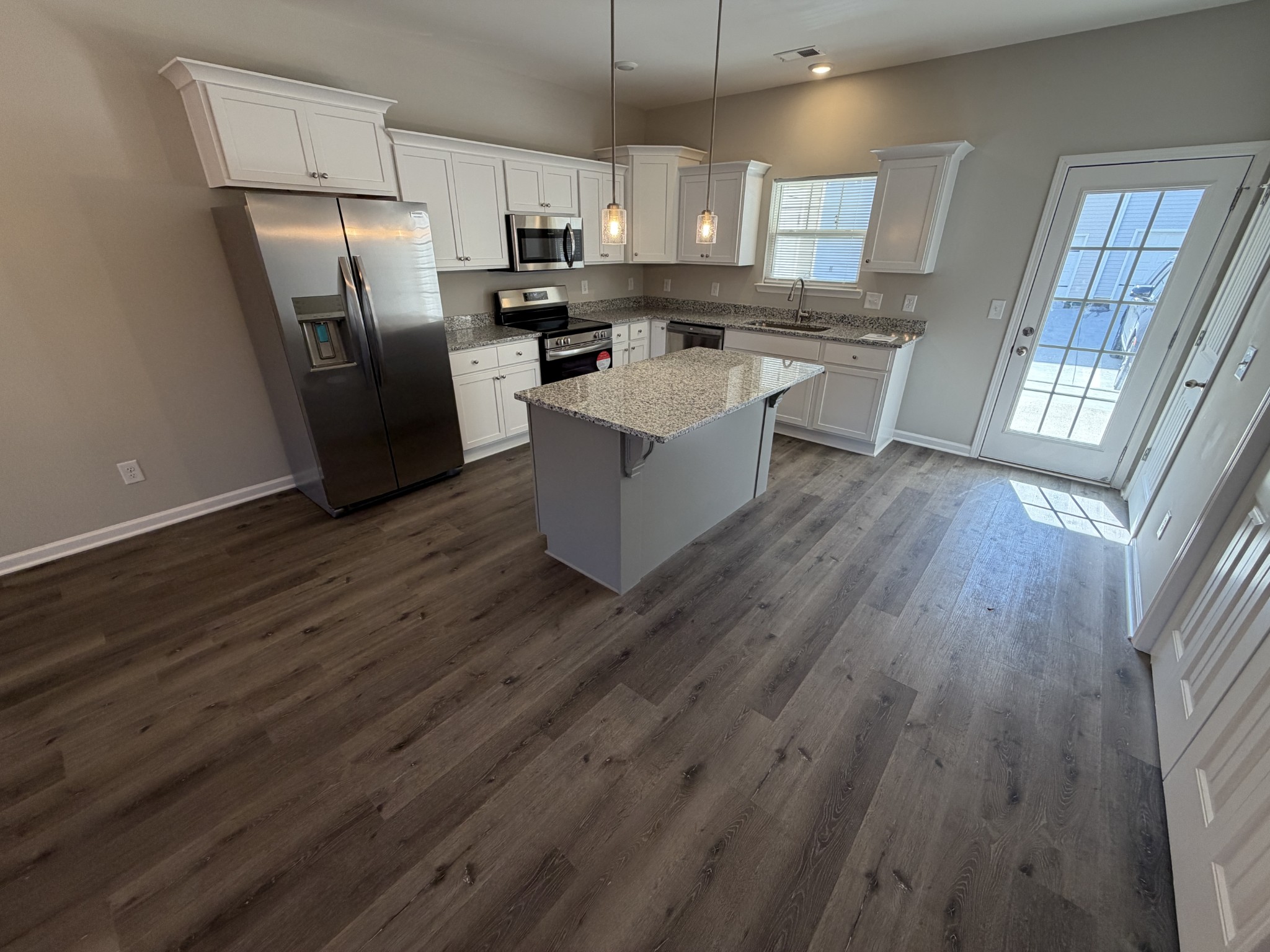 320 Moshe Feder Way La Vergne TN 37086
