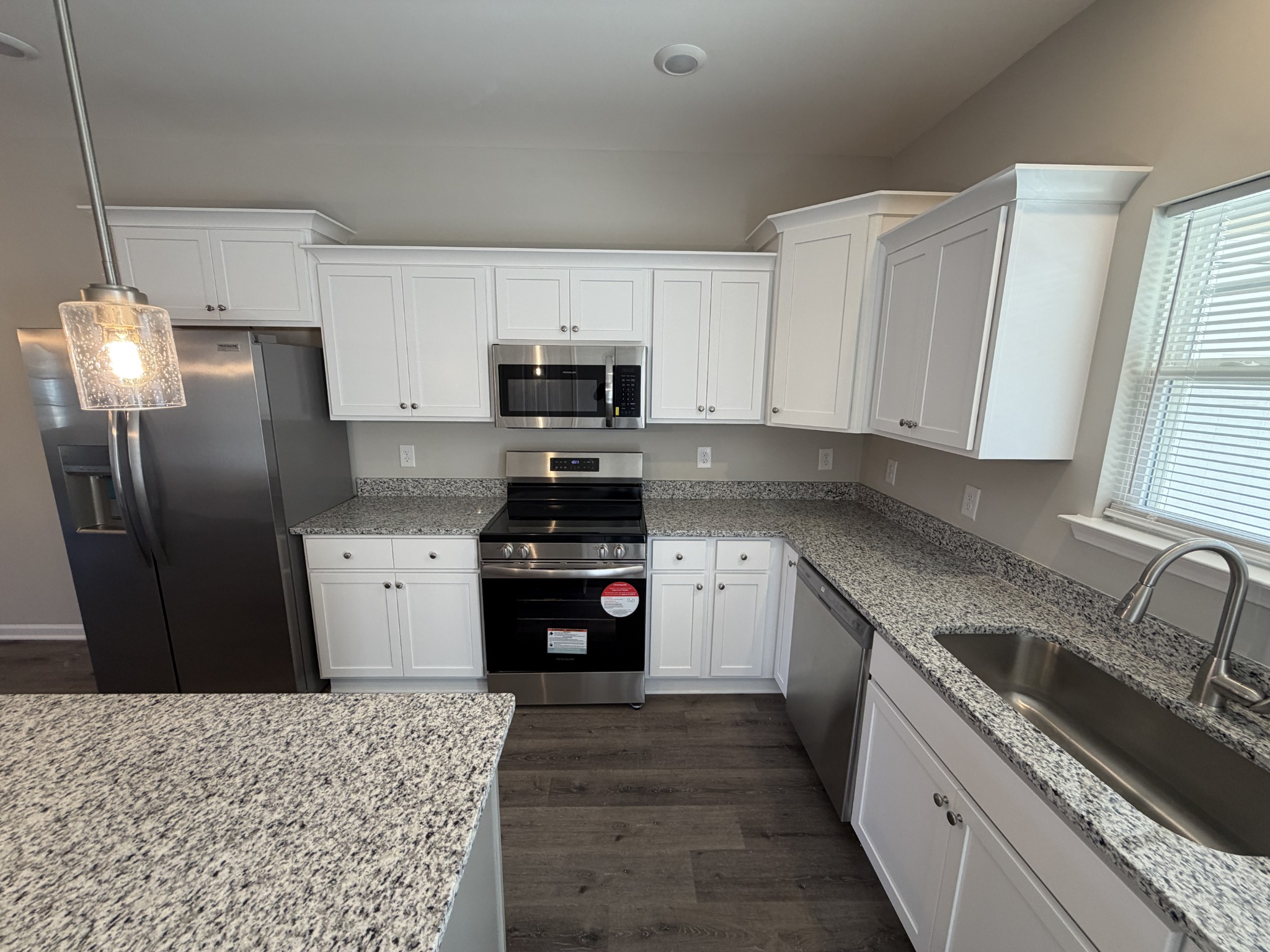 320 Moshe Feder Way La Vergne TN 37086
