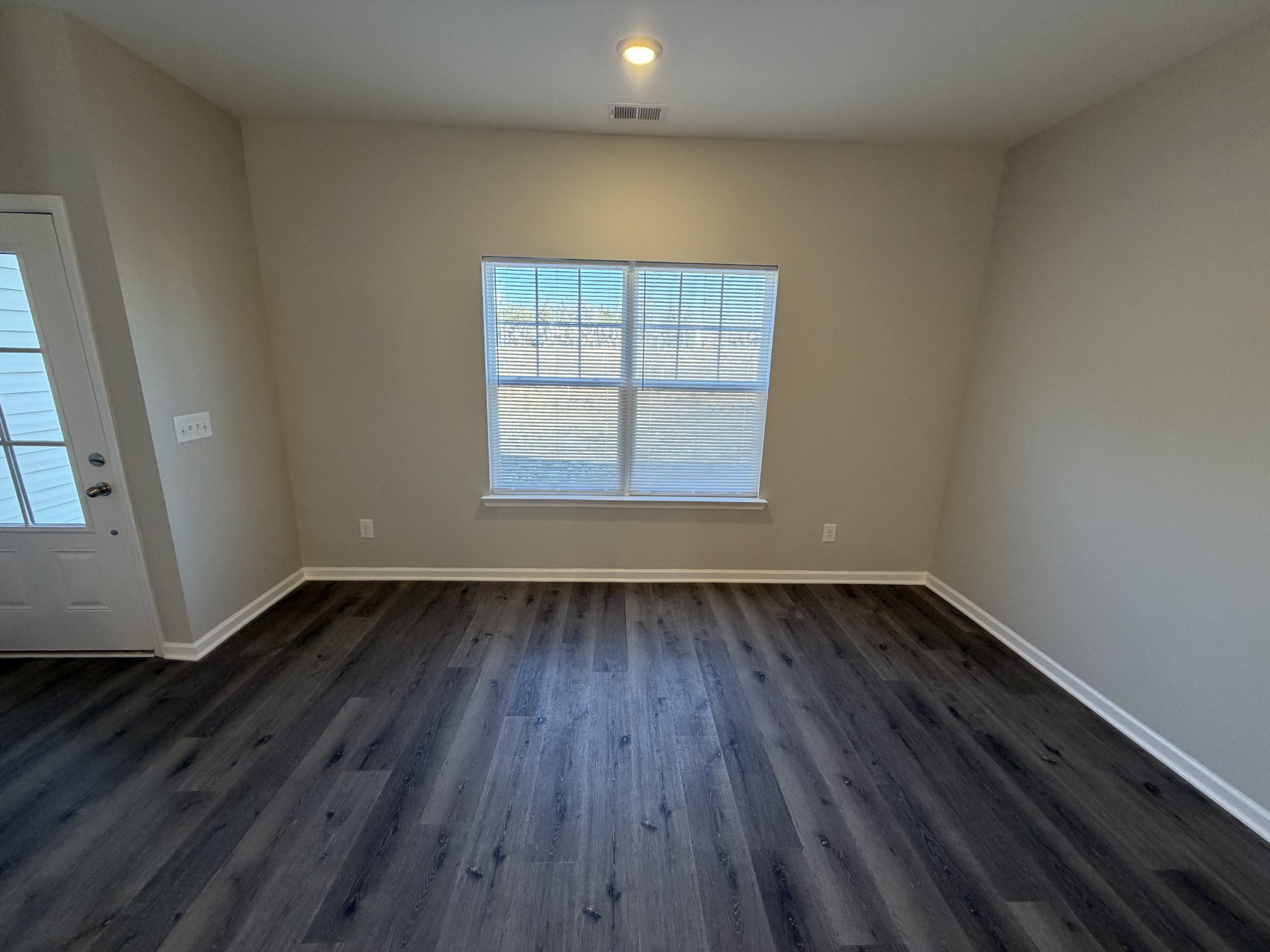 320 Moshe Feder Way La Vergne TN 37086