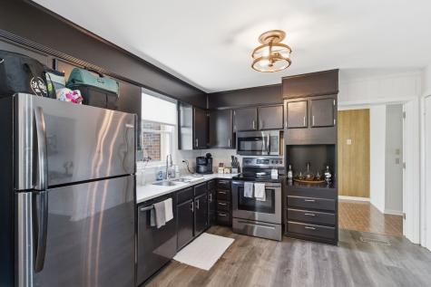 4298 Allison Lane Springfield TN 37172