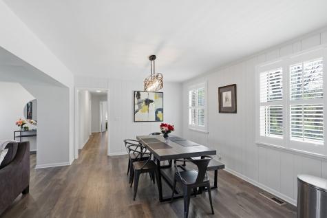 4298 Allison Lane Springfield TN 37172