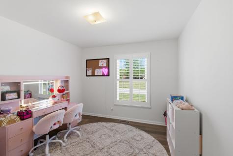 4298 Allison Lane Springfield TN 37172
