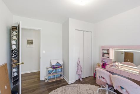 4298 Allison Lane Springfield TN 37172