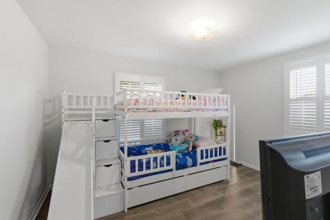 4298 Allison Lane Springfield TN 37172
