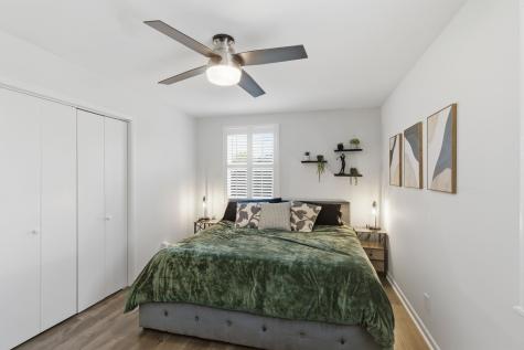 4298 Allison Lane Springfield TN 37172