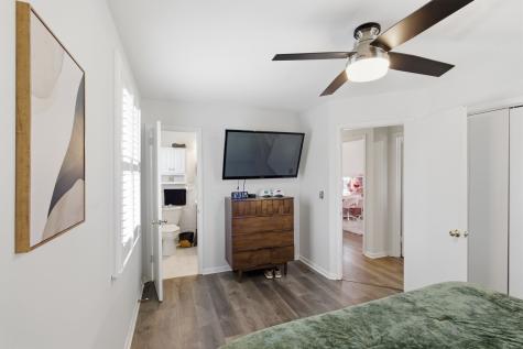 4298 Allison Lane Springfield TN 37172