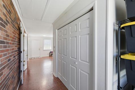 4298 Allison Lane Springfield TN 37172