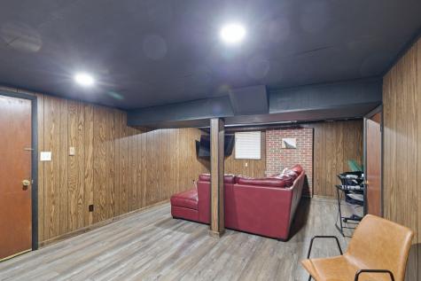 4298 Allison Lane Springfield TN 37172