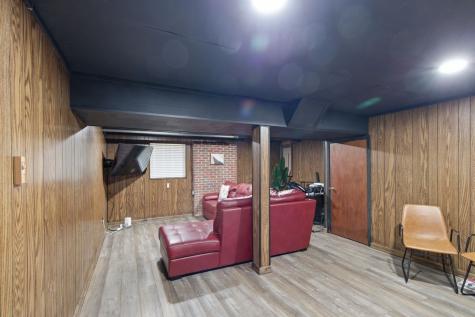 4298 Allison Lane Springfield TN 37172