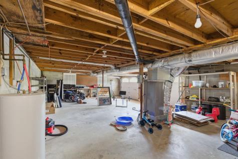 4298 Allison Lane Springfield TN 37172