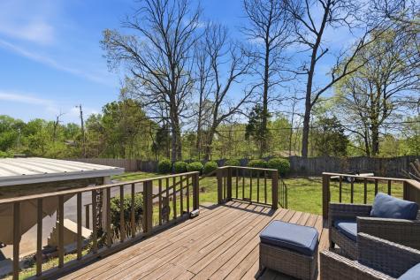 4298 Allison Lane Springfield TN 37172