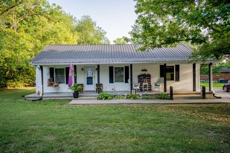 305 Wilson Street Greenbrier TN 37073