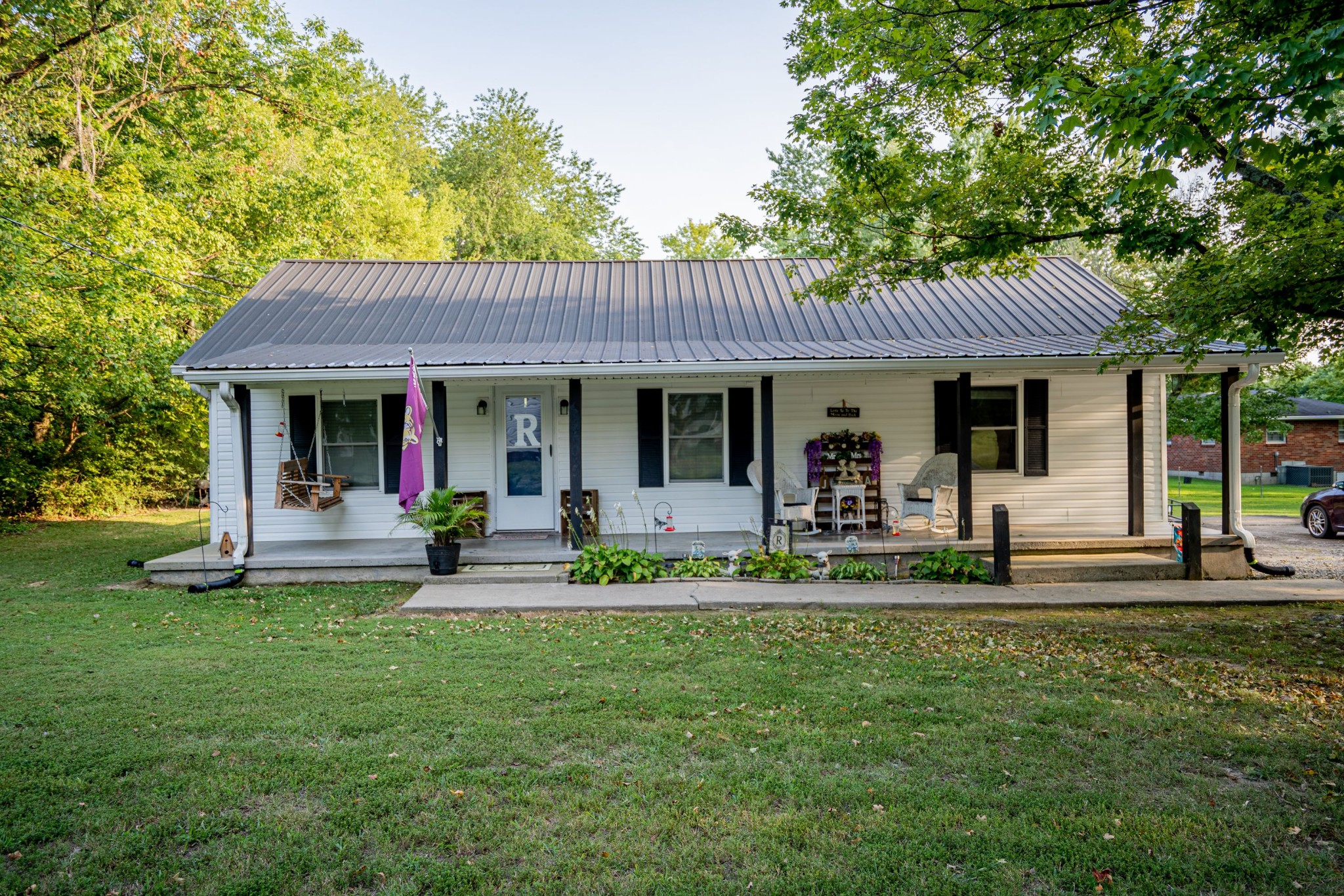 305 Wilson Street Greenbrier TN 37073