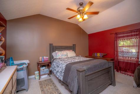 305 Wilson Street Greenbrier TN 37073