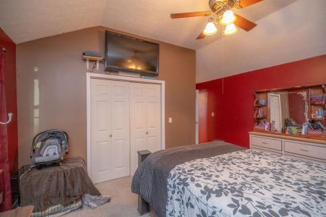 305 Wilson Street Greenbrier TN 37073