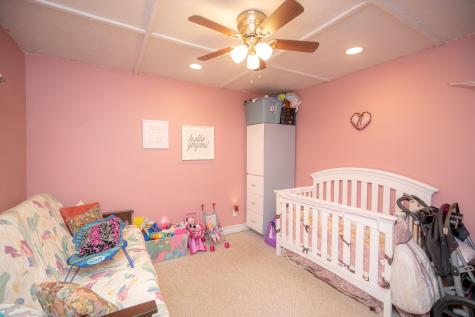 305 Wilson Street Greenbrier TN 37073