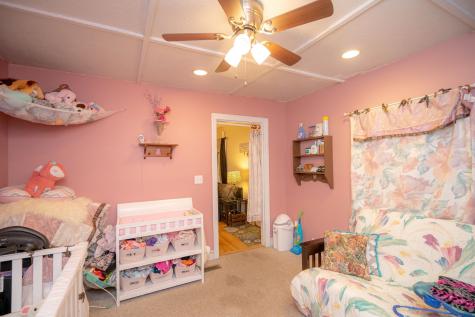 305 Wilson Street Greenbrier TN 37073