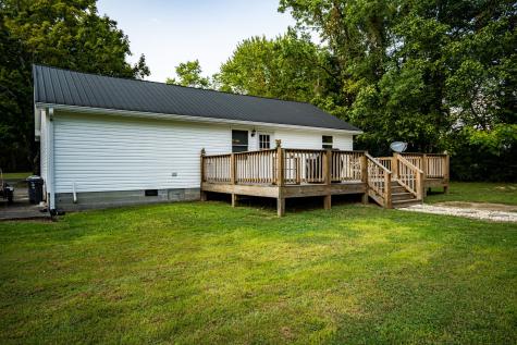 305 Wilson Street Greenbrier TN 37073