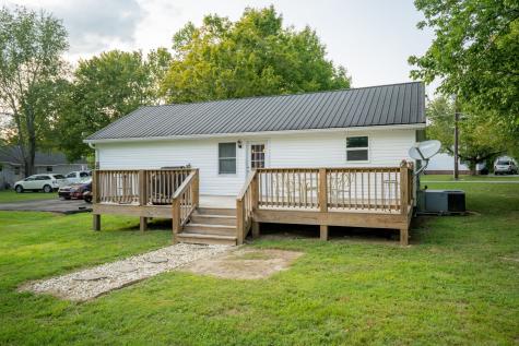 305 Wilson Street Greenbrier TN 37073