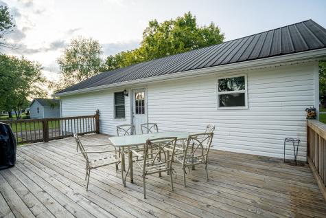 305 Wilson Street Greenbrier TN 37073
