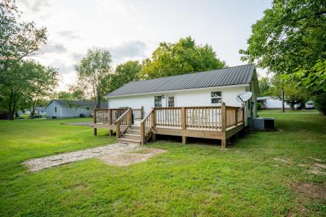 305 Wilson Street Greenbrier TN 37073