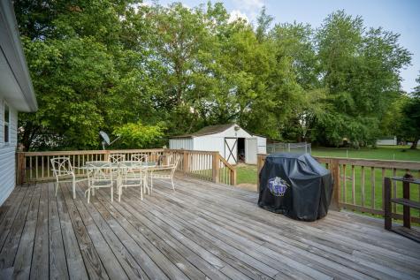 305 Wilson Street Greenbrier TN 37073
