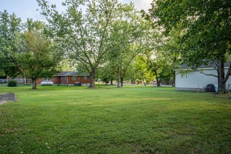 305 Wilson Street Greenbrier TN 37073