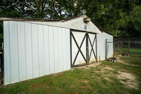 305 Wilson Street Greenbrier TN 37073