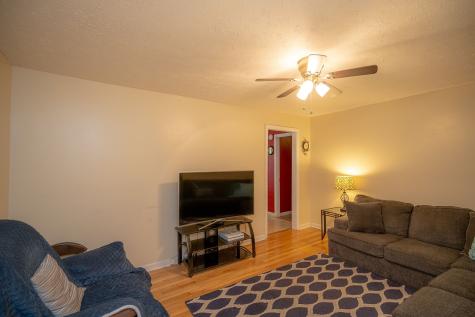 305 Wilson Street Greenbrier TN 37073
