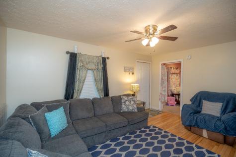 305 Wilson Street Greenbrier TN 37073