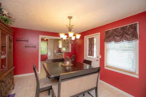 305 Wilson Street Greenbrier TN 37073