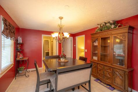 305 Wilson Street Greenbrier TN 37073