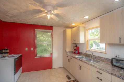 305 Wilson Street Greenbrier TN 37073