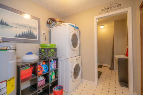 305 Wilson Street Greenbrier TN 37073