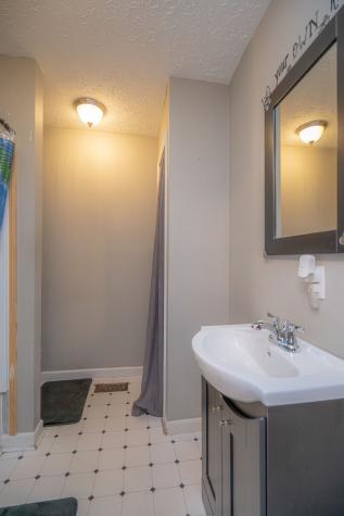 305 Wilson Street Greenbrier TN 37073