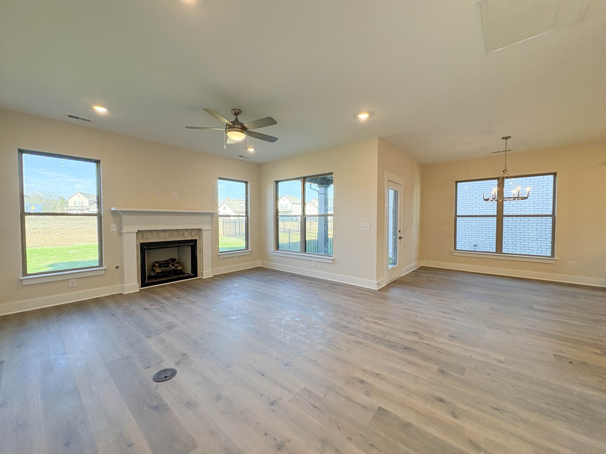 106 Sable East Street Lot 154 Gallatin TN 37066