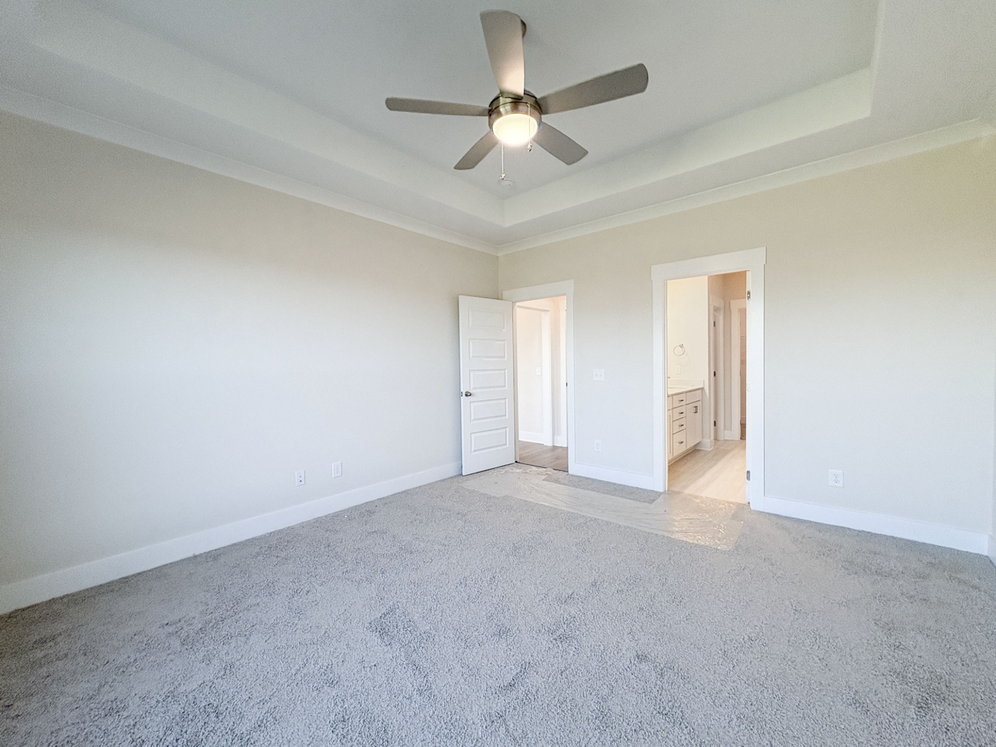 106 Sable East Street Lot 154 Gallatin TN 37066