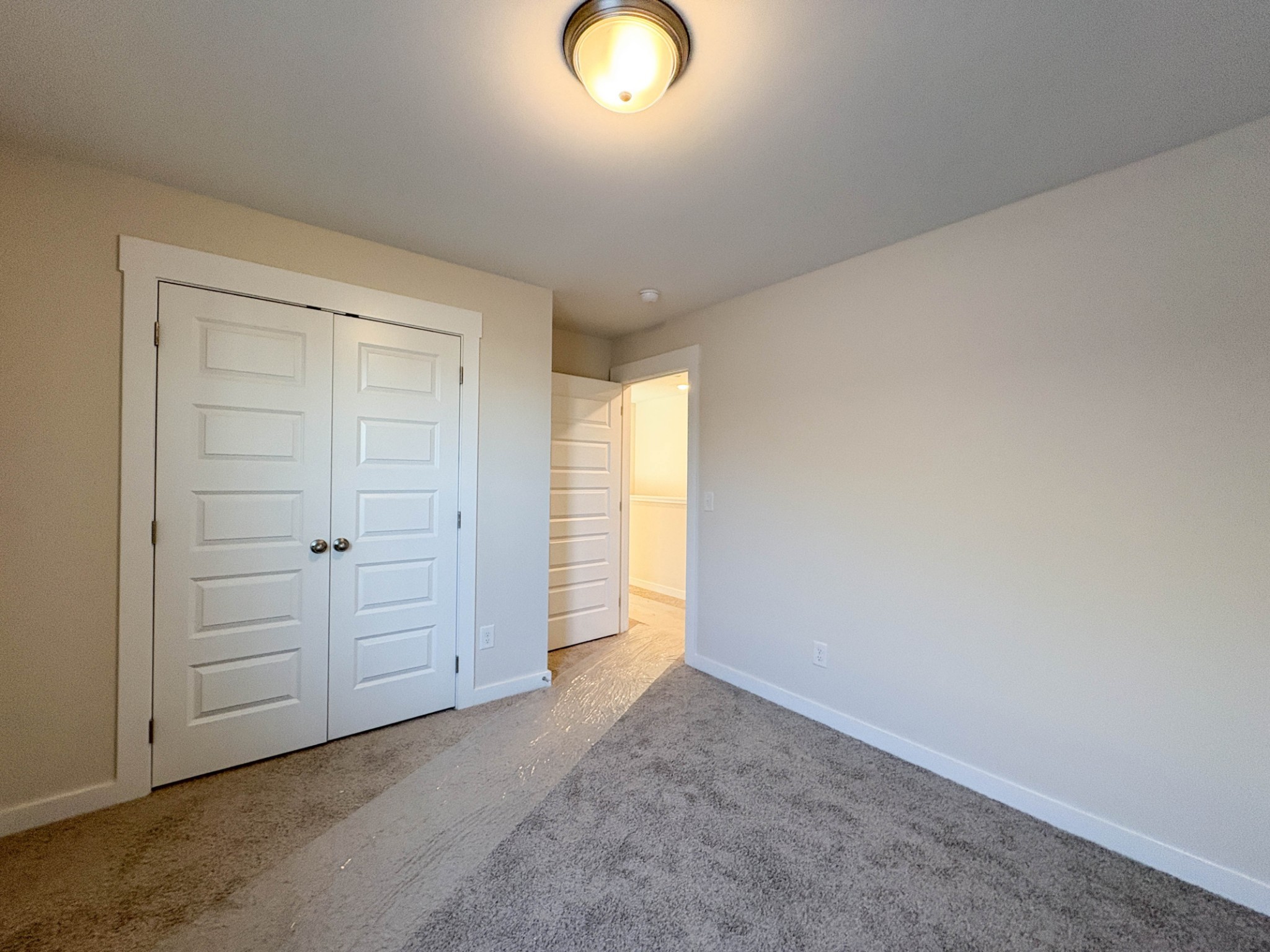 106 Sable East Street Lot 154 Gallatin TN 37066