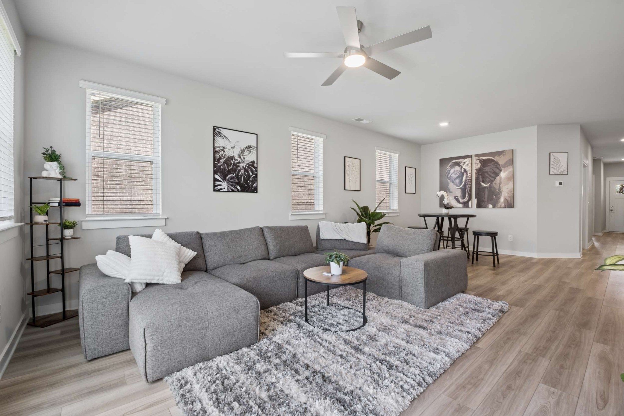 325 Gingerwood Lane Hendersonville TN 37075
