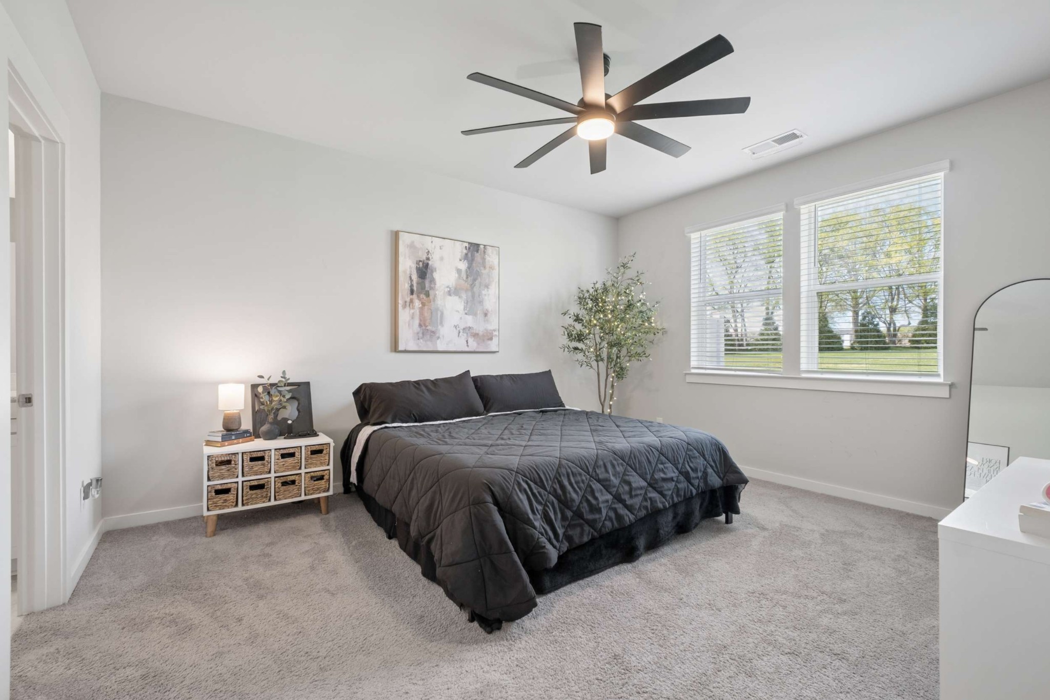 325 Gingerwood Lane Hendersonville TN 37075