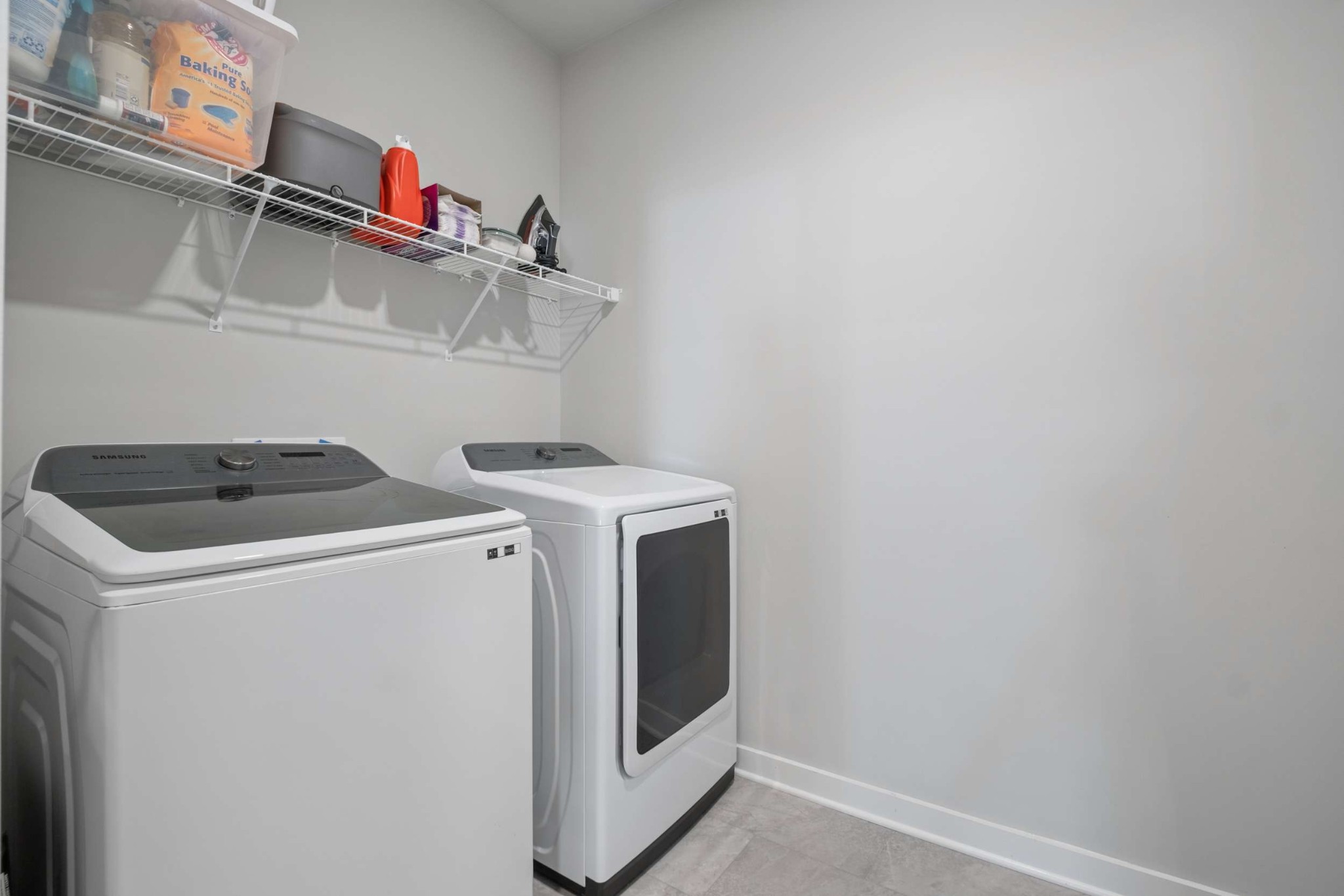 325 Gingerwood Lane Hendersonville TN 37075