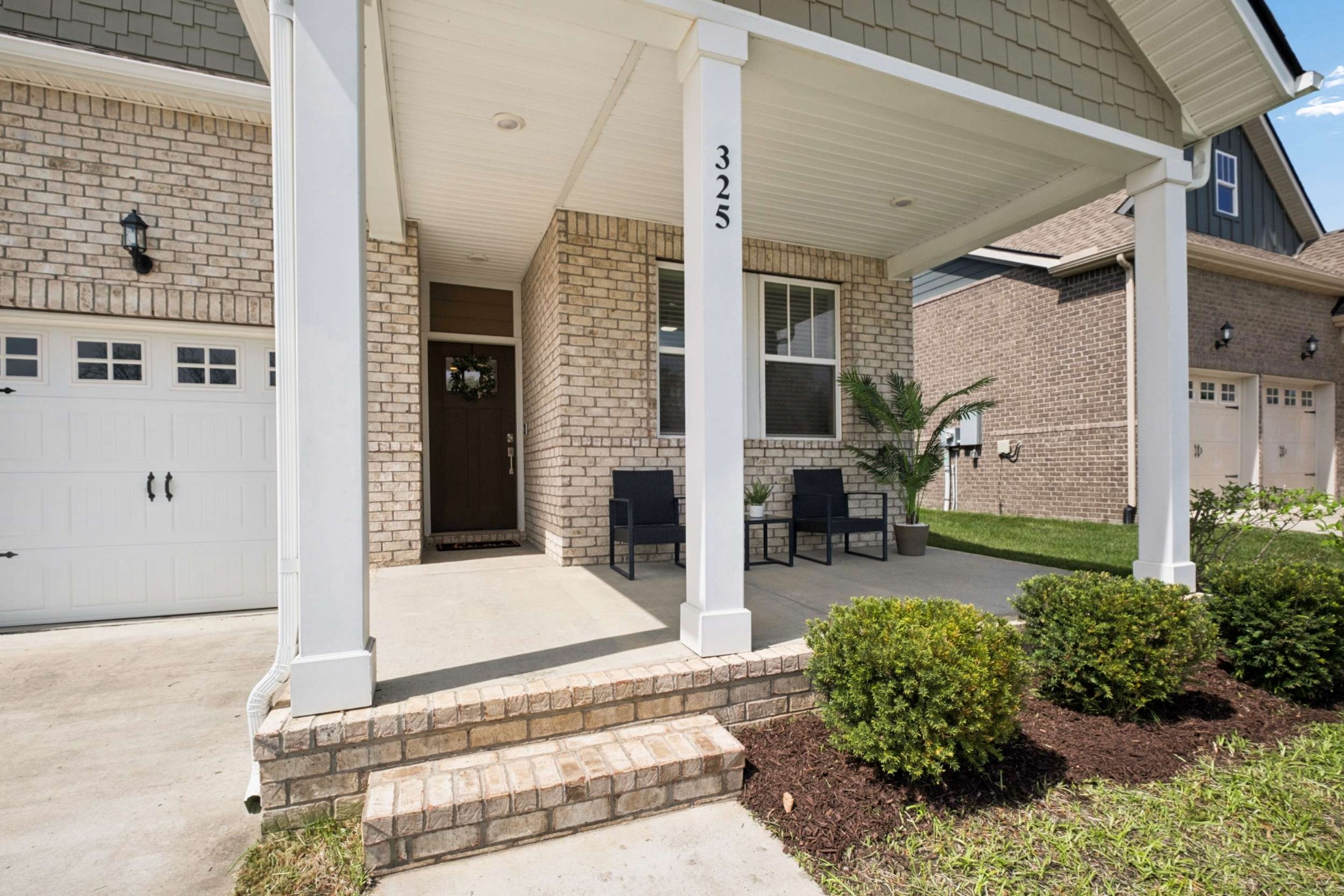 325 Gingerwood Lane Hendersonville TN 37075