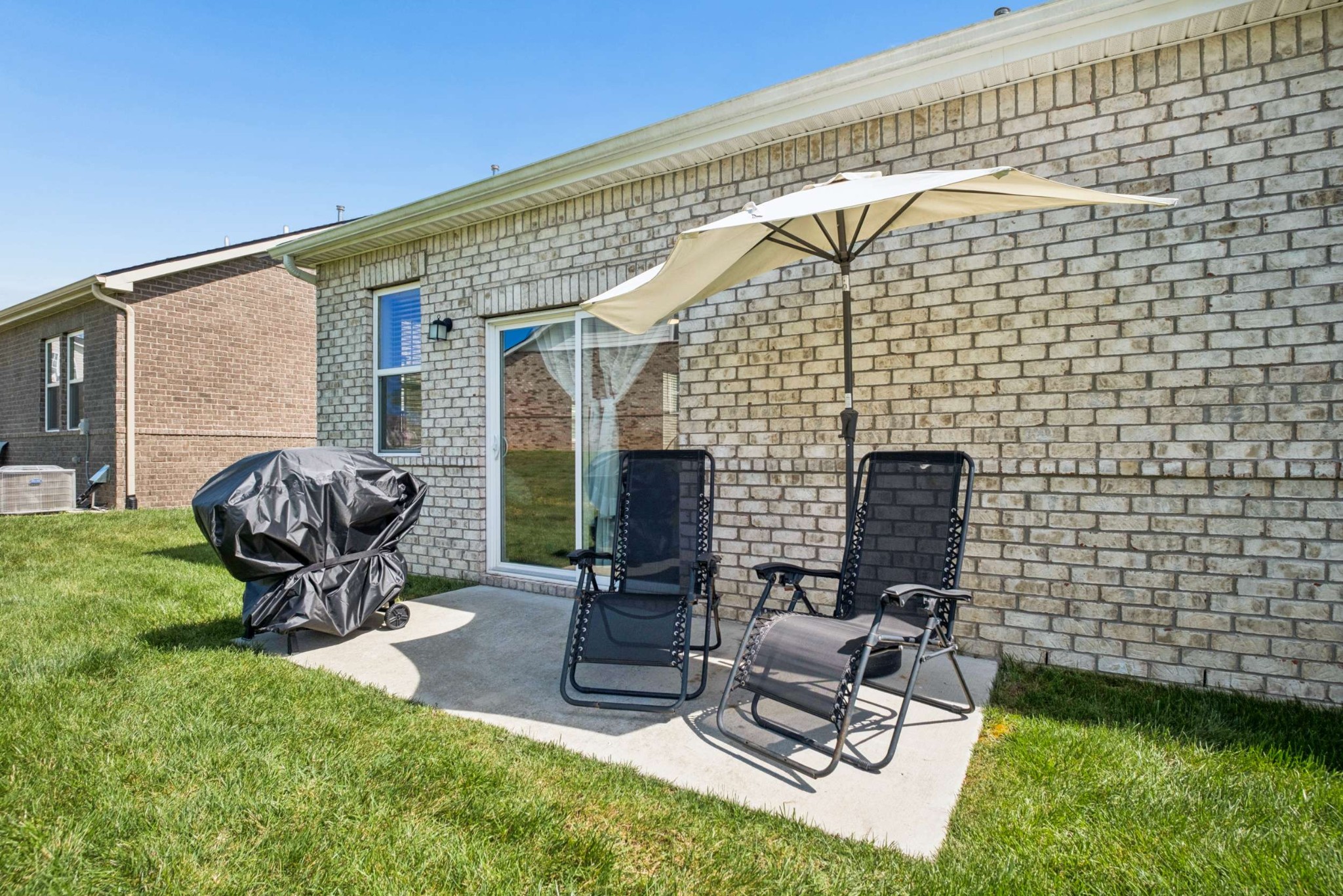 325 Gingerwood Lane Hendersonville TN 37075