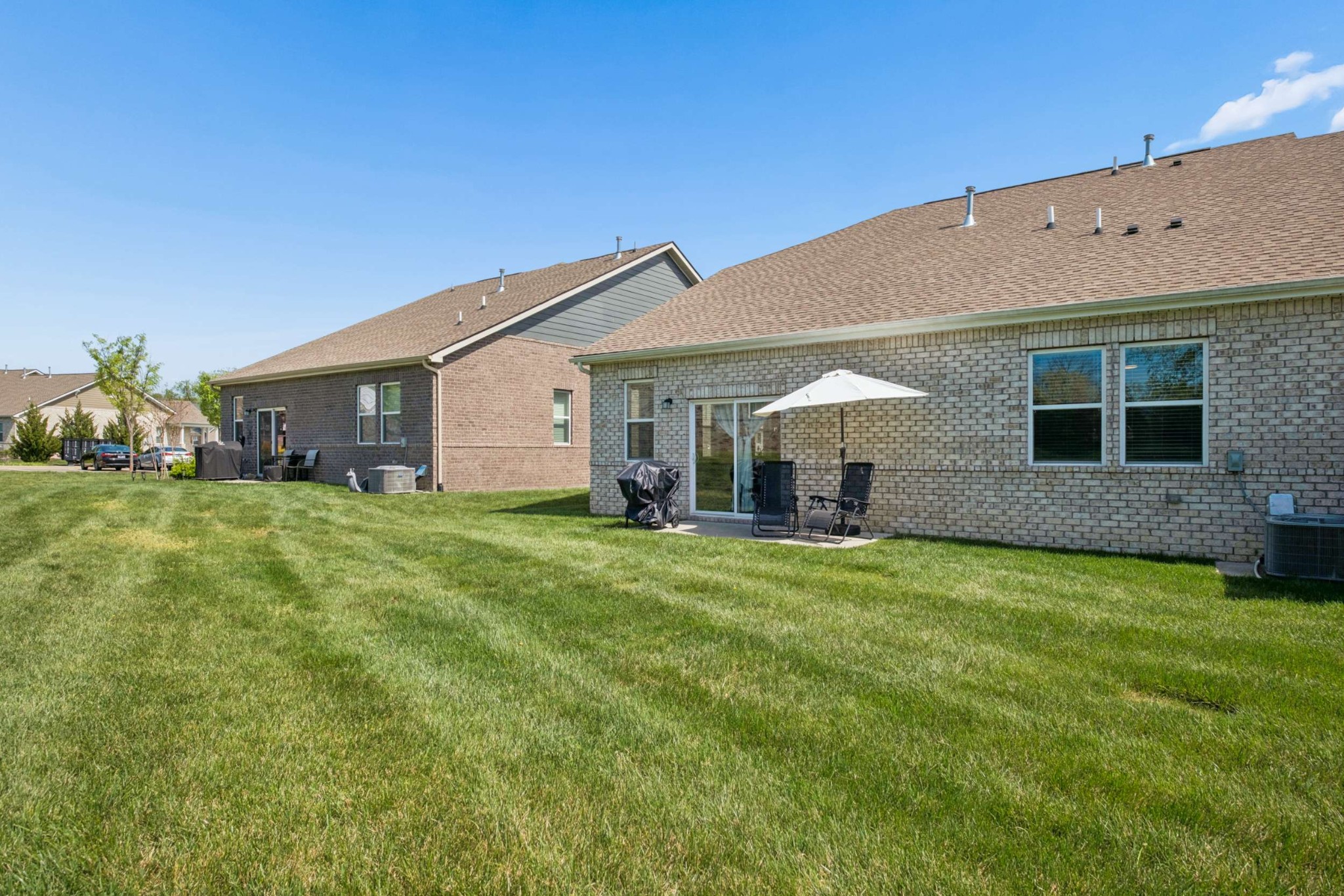 325 Gingerwood Lane Hendersonville TN 37075