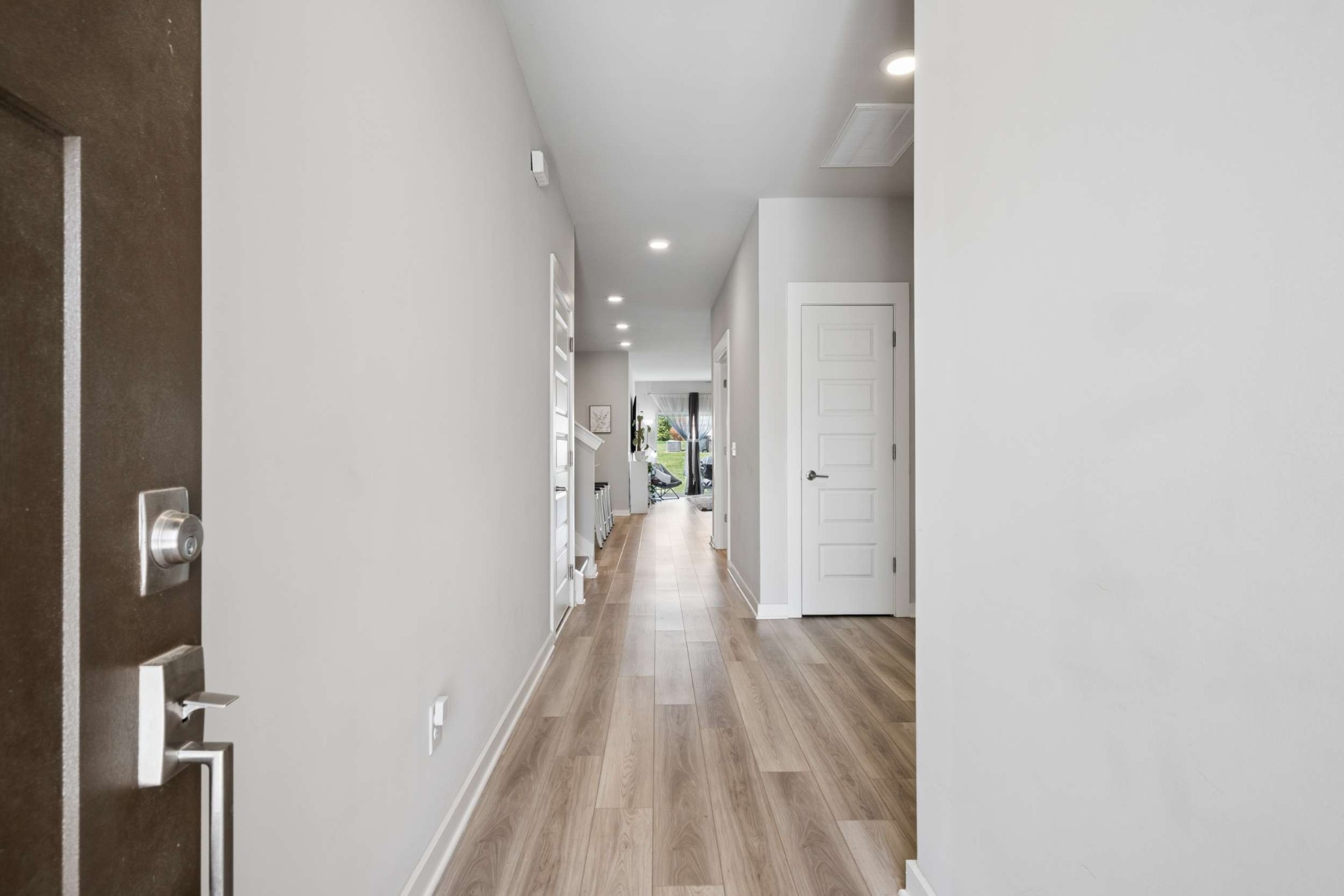 325 Gingerwood Lane Hendersonville TN 37075