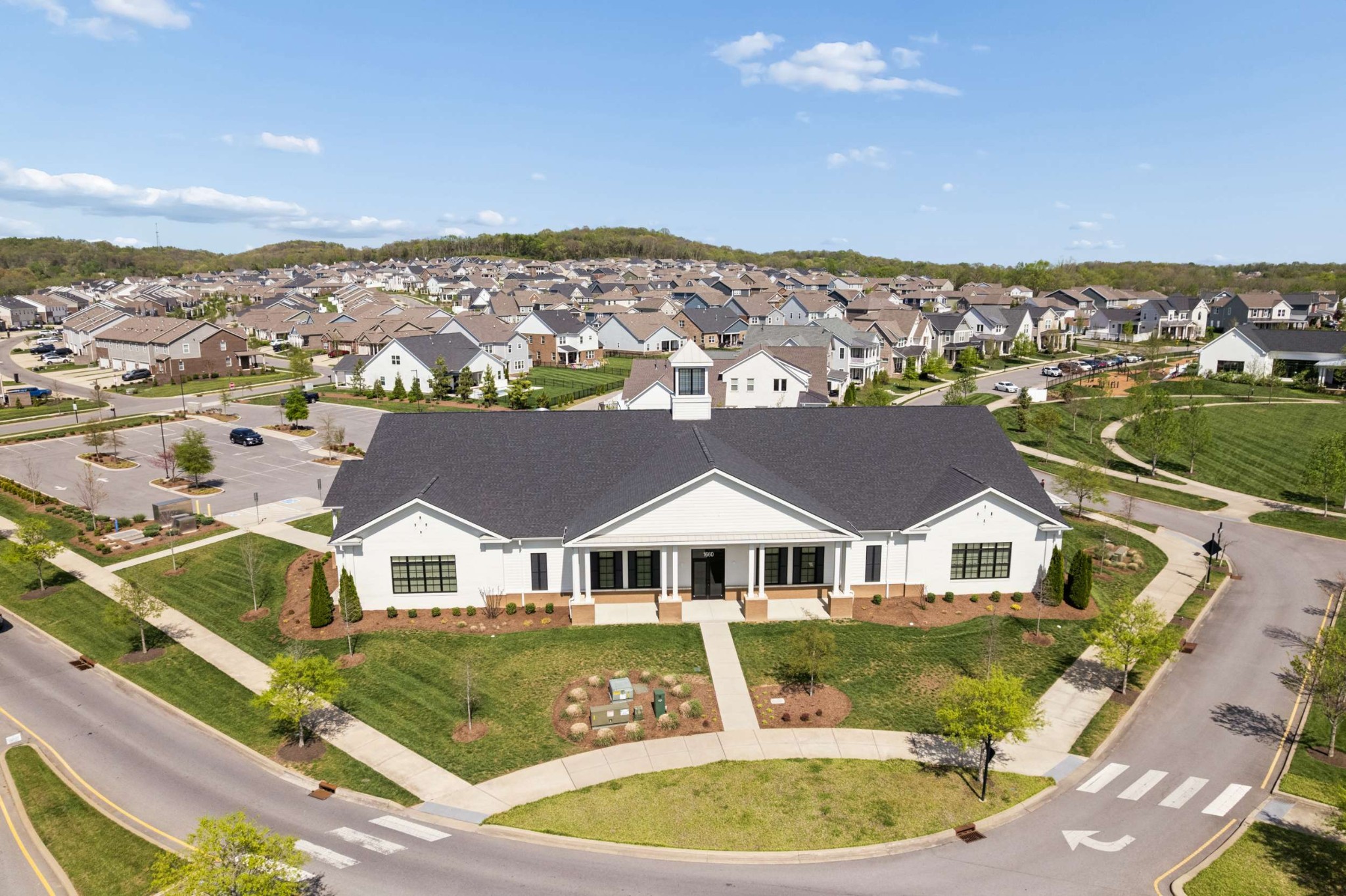 325 Gingerwood Lane Hendersonville TN 37075